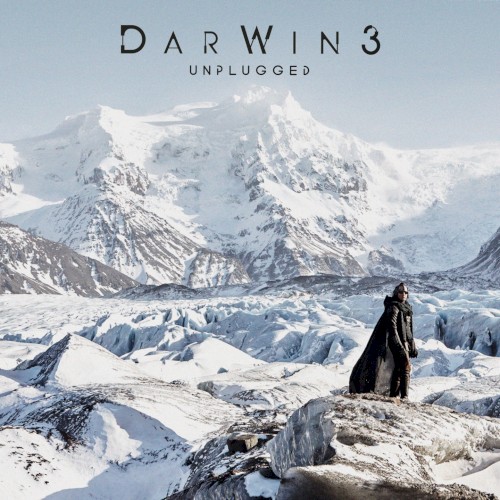 Darwin 3: Unplugged