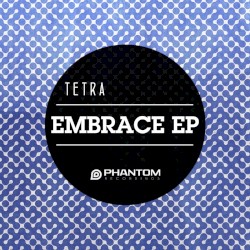 Embrace EP