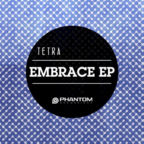 Embrace EP