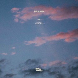 Breath