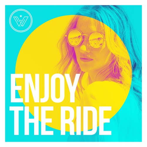 Enjoy the Ride