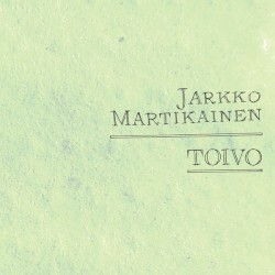 Toivo