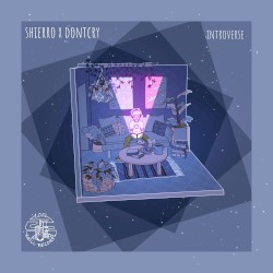 Introverse