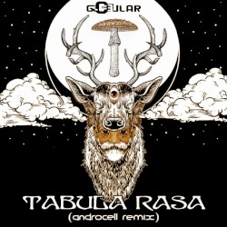 Tabula Rasa (Androcell remix)