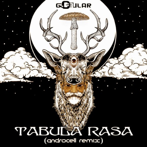 Tabula Rasa (Androcell remix)