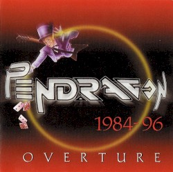 1984–96: Overture