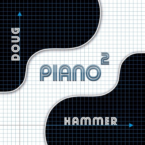 Piano2
