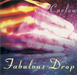 Fabulous Drop