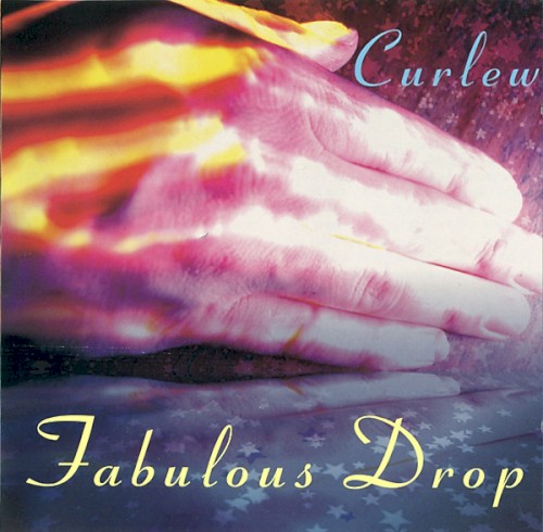Fabulous Drop