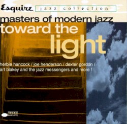 Esquire Jazz Collection: Toward The Light