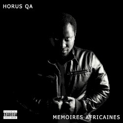 Mémoires africaines