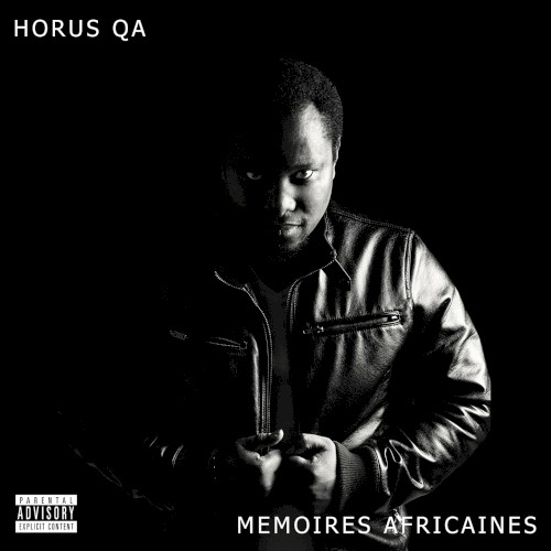 Mémoires africaines