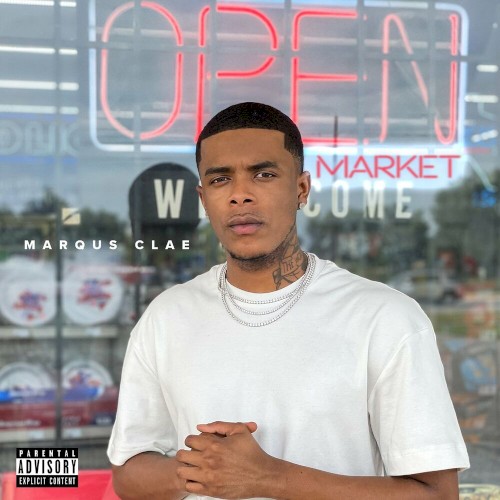 Open Market