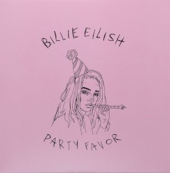 party favor