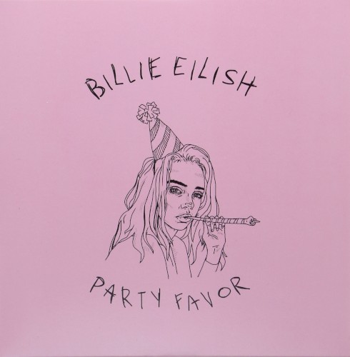 party favor
