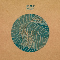 Enhed