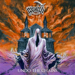 Undo the Chains