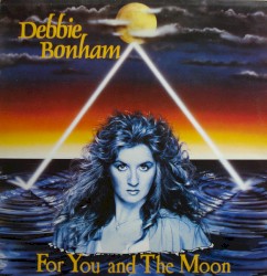 For You and the Moon