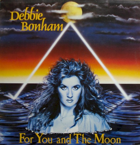 For You and the Moon