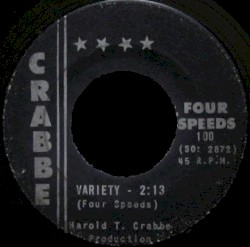 Variety