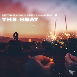The Heat