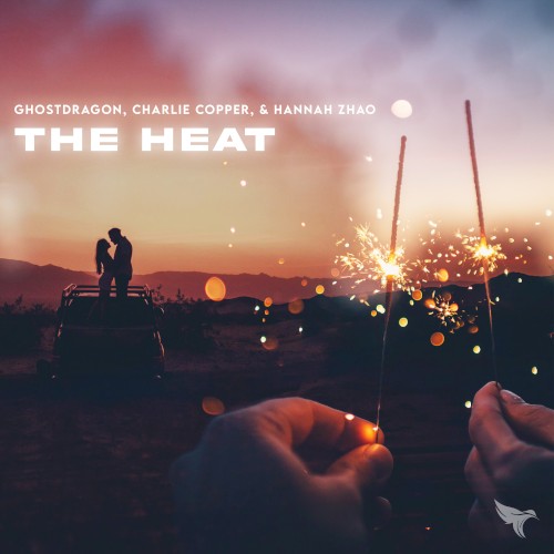 The Heat