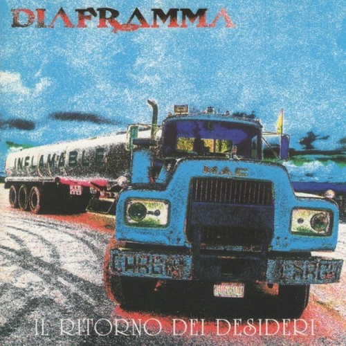 Il ritorno dei desideri