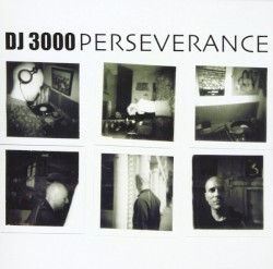 Perseverance