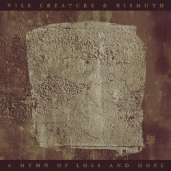 A Hymn of Loss and Hope