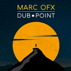 Dub Point