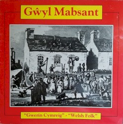 Gŵyl Mabsant