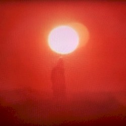 Sunburner