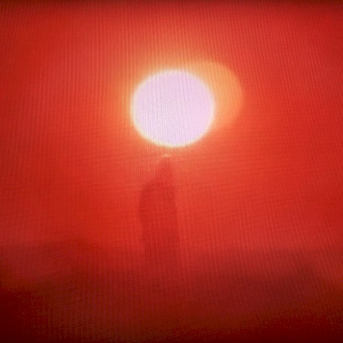 Sunburner
