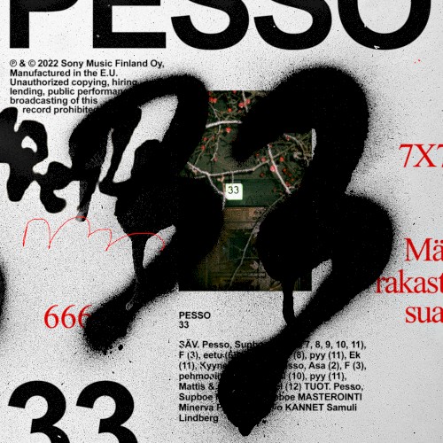33