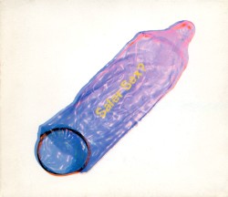 ブルーフィルム