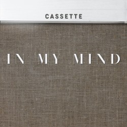 In My Mind