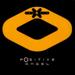 Positive Angel