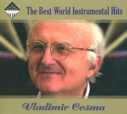 The Best World Instrumental Hits