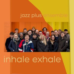 Inhale Exhale