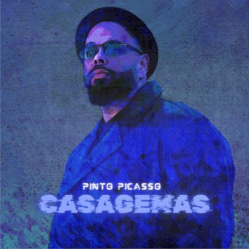 Casagemas