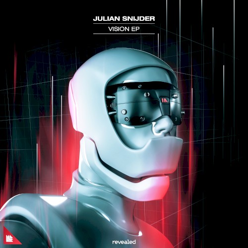 Vision EP