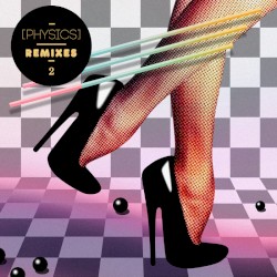 REMIXES 2