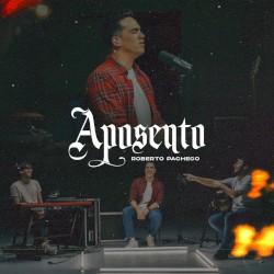 Aposento