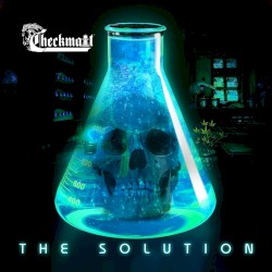 The Solution
