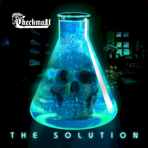 The Solution