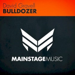 Bulldozer