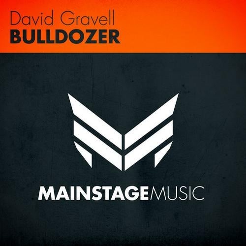 Bulldozer