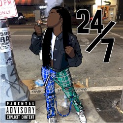 24/7