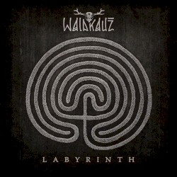 Labyrinth