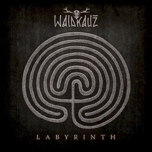 Labyrinth